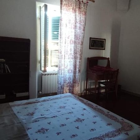 Agli Ippocastani Apartment Perugia Exterior photo